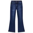 BBB 75255 jeans-1.jpg